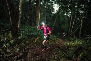 BIB: 
                            <button type="button" onclick="openModal(22425656)" class="btn btn-primary btn-sm float-right btn-popup" data-toggle="modal" data-target=".modal-high-quality">
                        <i class="fas fa-shopping-cart"></i> Add to Cart
                    </button>
                                            <button type="button" onclick="isThisMe(22425656, true)" class="btn btn-success btn-sm float-right btn-popup btn-isme hidden" data-toggle="tooltip" data-placement="bottom" title="นี่คือรูปของคุณใช่ไหม คลิกที่นี่เพื่อเอาเข้าอัลบั้ม">
                        <i class="fas fa-plus"></i> Add to album
                    </button>
                    <button type="button" onclick="isThisMe(22425656, false)" class="btn btn-warning btn-sm float-right btn-popup btn-isnotme hidden">
                        <i class="fas fa-ban"></i> Remove from album
                    </button>